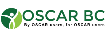 OSCAR BC