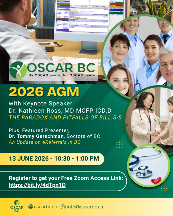2026 AGM VIRTUAL Announcement (Instagram Post (45))